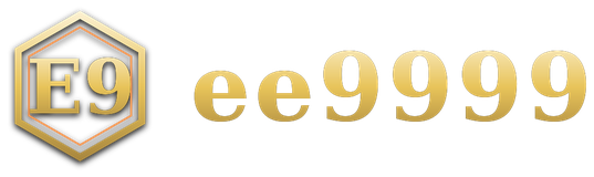 ee9999 logo