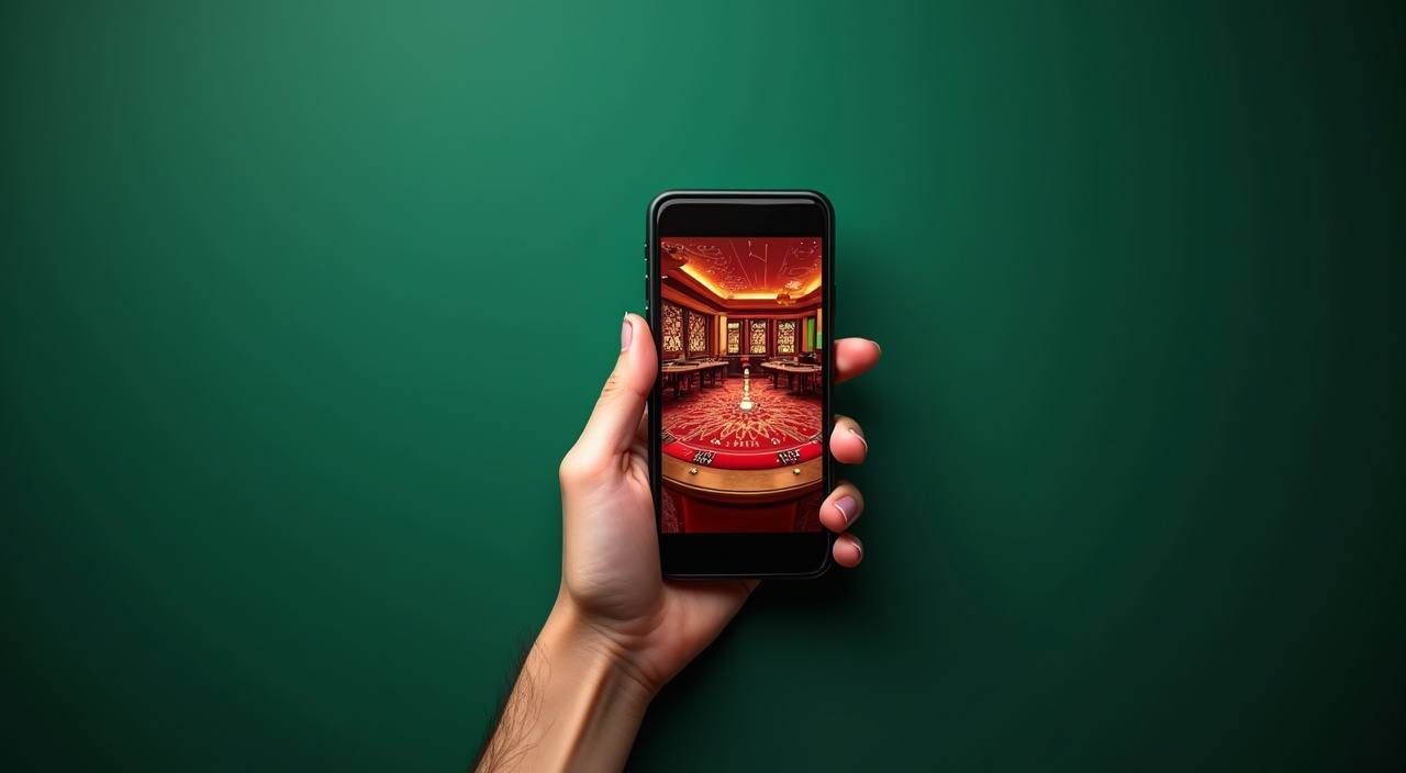 ee9999 mobile
